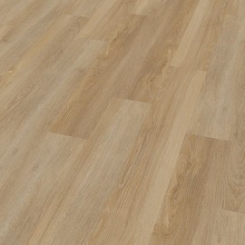 Виниловый пол Friends by Ter Hurne Dryback Дуб Ella