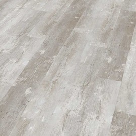 Виниловый пол Friends by Ter Hurne Dryback Дуб Henry