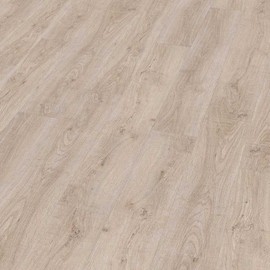 Виниловый пол Friends by Ter Hurne HDF-Trager Дуб Theo