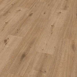 Виниловый пол Friends by Ter Hurne HDF-Trager Дуб Thomas