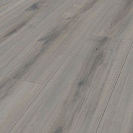 Ламинат Ter Hurne Grand Line Дуб Осень Серый H10 1964