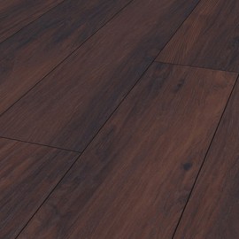 Ламинат Ter Hurne Grand Line Дуб Гавана Коричневый H11 1965