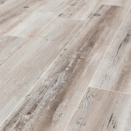 Ламинат Ter Hurne Dureco Пиния Старинный Серебряный A01 2802