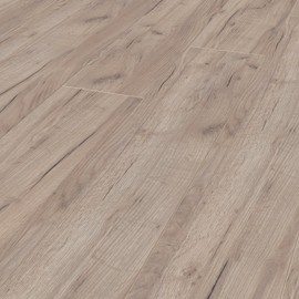 Ламинат Ter Hurne Dureco Дуб Нордический Бежевый A06 2806