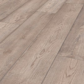 Ламинат Ter Hurne Dureco Дуб Янтарный Серый A09 2808