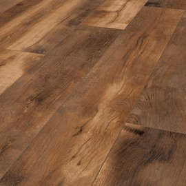 Ламинат Ter Hurne Dureco Дуб Серна A13 2813