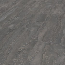 Ламинат Ter Hurne Dureco Камень Титан Серый B03 2819