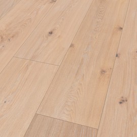 Дизайнерские полы Avatara W01 Дуб Мидеа